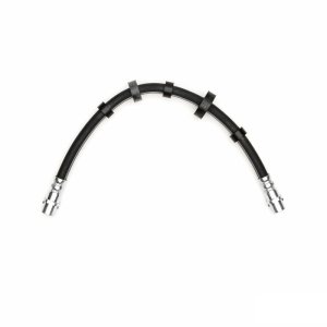 Volkswagen Eurovan Brake Hose - Front - R1 Concepts - 2000